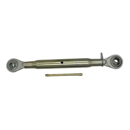 Db Electrical Top Link 17 1/2" Adjustable Length For Industrial Tractors; 3013-1500